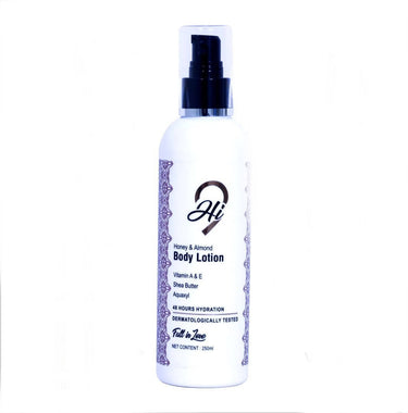 https://cdn.shopify.com/s/files/1/1857/6931/products/W5ajW692tT.jpg?v=1652102574